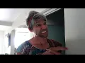 Calma - Pedro Capó, Farruko (PARODIA Gaby Alicea)