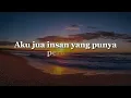 Eye - Kau Tetup Di Jendela Kenangaku (Lirik)  Fotograf,  Ukays
