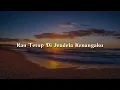 Download Lagu Eye - Kau Tetup Di Jendela Kenangaku (Lirik)  Fotograf,  Ukays