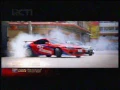 RCTI Gudang Garam International 21 38 #Bangkok Drift
