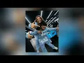 Beyoncé - Diva ( speed-up)