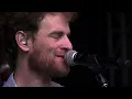 Dispatch - "The General" - Mountain Jam 2013