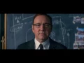 Video di Baby Driver - Il genio della fuga | Trailer ufficiale italiano