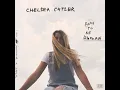 you were good to me (bonus track) - Jeremy Zucker & Chelsea Cutler