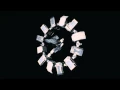 Download Lagu Hans Zimmer - No Time For Caution (Interstellar Soundtrack) [Volume corrected]