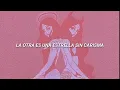 Daddy Yankee- La nueva y la ex. Letra.
