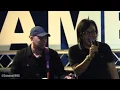 Download Lagu Ari Lasso - Misteri Ilahi @ Prambanan Jazz 2019 [HD]