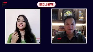 salman khan superhit music lalit pandit radhe shocking reaction