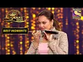 Download Lagu Sonakshi Sinha ने क्यों मिलाया Madhuri जी को Call?  | Umang 2022 | Best Moments