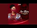 Download Lagu Y'Endanase