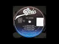 Lil' Louis - French Kiss (The Original Underground Mix)