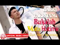 Download Lagu Harry Parintang - Bukalah Mata Hatimu [Official Music Video HD]