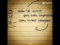 Download Lagu Seveenteeen#jkt48#