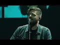 Stand In Your Love - Josh Baldwin | Heaven Come 2018