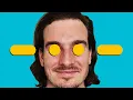 I Learned Morse Code in 17 Minutes - Every Method Tested