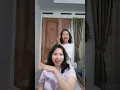 Download Lagu Betre kalian sisa berapa #shorts #dance