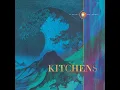 Kitchens Of Distinction - Railwayed