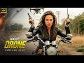 Download Lagu Drone : Angelina Jolie | New Action Movie 2025 | Full Movie | 4K Ultra #actionmovies