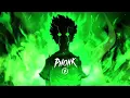 Phonk Music 2023 ※ Gym Phonk ※ Фонк 2023