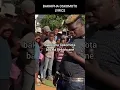 Download Lagu uQaphelani smash usevele wakhipha ingoma emnandi ngo Skomota