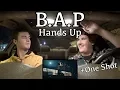 Download Lagu B.A.P - HANDS UP MV Reaction [Long Overdue Reaction to One Shot]