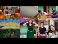 Download Lagu New Manipur funny viral video collection 🤣🤣||and Manipur reels video collection 🥰❤️