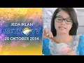 Download Lagu Jeda Iklan Metro TV (20 Oktober 2014)
