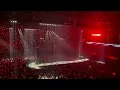 Lady Gaga Abracadabra Gesaffelstein Remix The Mayhem Ball Night 2 Los Angeles LA Kia Forum 7/29/25