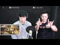 🔥(ENG) KOREAN RAPPERS react to ZICO(지코) _ Summer Hate (Feat. Rain(비))🔥