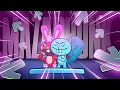 [Phonk] Infraction, Alexi Action, 0to8- Mazaphonk [Gaming No Copyright  Music]
