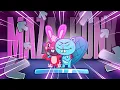 Download Lagu [Phonk] Infraction, Alexi Action, 0to8- Mazaphonk [Gaming No Copyright  Music]