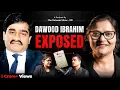 Download Lagu The REAL Truth Of Dawood Ibrahim, 90s Underworld, Match Fixing \u0026 Bollywood Ft. Sheela Bhatt | TRS
