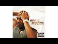 Mario Winans - This Is The Thanks I Get (ft. Black Rob)