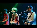 Download Lagu COLDIAC - BEAUTIFUL DAY [LIVE PERFORMANCE] | #VEARTHTV #COLDIAC
