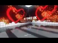Symmetrik ft Harlee - Listen To Your Heart (2023) (4K Tunez UK)
