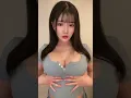 Tiktok trend