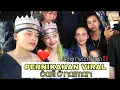 Download Lagu PERNIKAHAN YANG DI TUNGGU BANYAK ORANG, PERNIKAHAN NENG SARTI DAN KANG NARMAN VIRAL