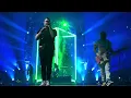 Shinedown - Monsters (Live) 4K