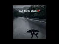 Download Lagu sad tiktok songs 2025♫💔 | saddest audios