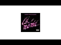 Lyanno, Rauw Alejandro - LA NENA