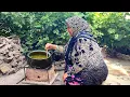 Download Lagu Kaleh Joosh | A Taste of Traditional Persian Comfort Food! 🍲