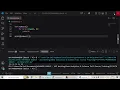 Generator in Python