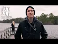 ASE - Star Crossed (Official Music Video)