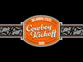 2026 Cowboy Kickoff