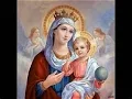 SGSSCC Sunday St Mary s Revival Na a Family Liturgy Fr David Habib 26