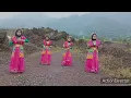 Download Lagu Tari Tulolonna Sulawesi