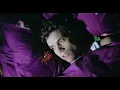Happy Ending - MIKA