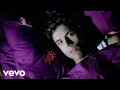 Download Lagu MIKA - Happy Ending (Long Version) (Official Music Video)