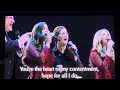 Download Lagu The Collingsworth Family- 5/23/25