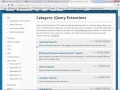 AngularJS JavaScript and jQuery Chapter08